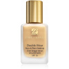 Estée Lauder Double Wear Stay In Place Make-up SPF10 36 Sand 1W2 30 ml Estée Lauder Double Wear Stay In Place Make-up SPF10 36 Sand 1W2 30 ml