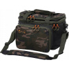 Prologic Avenger Carryall S Prologic Avenger Carryall S