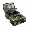 Puzdro Rod Hutchinson CSL Access Bag DPM Camo Puzdro Rod Hutchinson CSL Access Bag DPM Camo