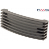 RMS horn cover grill 142600201 RMS horn cover grill 142600201