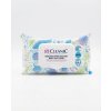 Cleanic Wet Toilet Tissue vlhčený toaletný papier 60 ks Cleanic Wet Toilet Tissue vlhčený toaletný papier 60 ks