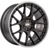 Bbs - Bbs CH-RII farba: platinum/black 10.5 21 5x130 ET47 Bbs - Bbs CH-RII farba: platinum/black 10.5 21 5x130 ET47