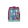UNDERCOVER Tetovacia sada LOL Surprise UNDERCOVER Tetovacia sada LOL Surprise