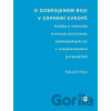 O ozbrojeném boji v západní Evropě - Mikuláš Pešta O ozbrojeném boji v západní Evropě - Mikuláš Pešta