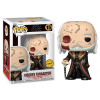 Funko Pop! House of the Dragon Viserys Targaryen CHASE 15 Funko Pop! House of the Dragon Viserys Targaryen CHASE 15