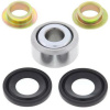 ALLBA BEARING KIT BOTTOM SHOCK ABSORBER ALLBA BEARING KIT BOTTOM SHOCK ABSORBER