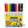Centropen Super Easy 2580 12 ks Centropen Super Easy 2580 12 ks