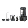 Haier HBL7W5 011 Stolný mixér Haier HBL7W5 011 Stolný mixér