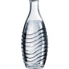SODASTREAM Lahev 0,7l skleněná Penguin SODASTREAM Lahev 0,7l skleněná Penguin