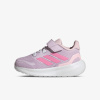 adidas Runfalcon 5 EUR 24 adidas Runfalcon 5 EUR 24
