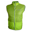 HAVEN vesta Featherlite Breath 55 Green veľ. M HAVEN vesta Featherlite Breath 55 Green veľ. M