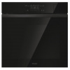 Haier H6 ID68C5SYTB Haier H6 ID68C5SYTB