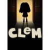 CLeM - Steam PC CLeM - Steam PC