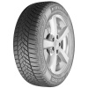 Fulda KRISTALL CONTROL SUV TL M+S 3PMSF 215/60 R17 96H – záruka 5 rokov Fulda KRISTALL CONTROL SUV TL M+S 3PMSF 215/60 R17 96H – záruka 5 rokov