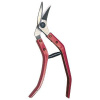ROSTEX nožnice na plech 300mm vyosené 2324 ROSTEX nožnice na plech 300mm vyosené 2324