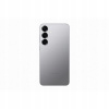 Smartfón Samsung Galaxy S25+ 12 GB / 256 GB 5G strieborný Smartfón Samsung Galaxy S25+ 12 GB / 256 GB 5G strieborný