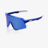 Športové cyklistické okuliare Ride 100 Percent S3 Red Bull - BORA - hansgrohe Gloss Blue Holographic - HiPER® Royal Blue Mirror Lens | Velosprint.sk Športové cyklistické okuliare Ride 100 Percent S3 Red Bull - BORA - hansgrohe Gloss Blue Holographic - HiPER® Royal Blue Mirror Lens | Velosprint.sk