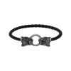 Thomas Sabo A1933-474-11-L17 Thomas Sabo A1933-474-11-L17