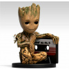 Semic Skarbonka Baby Groot 17 cm Guardians of the Galaxy od Marvel Semic Skarbonka Baby Groot 17 cm Guardians of the Galaxy od Marvel