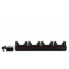 Honeywell CT40-CB-UVB-3 nabíjačka na PDA a mobilné telefóny Mobilný počítač Čierna AC Vnútorný (CT40-CB-UVB-3) Honeywell CT40-CB-UVB-3 nabíjačka na PDA a mobilné telefóny Mobilný počítač Čierna AC Vnútorný (CT40-CB-UVB-3)