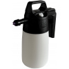 Dr. Wack tlakový aplikátor peny New Pressure Foam Sprayer 750 ml Dr. Wack tlakový aplikátor peny New Pressure Foam Sprayer 750 ml