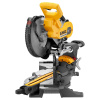 Dewalt DCS727T2 Pokosová píla 250 mm FLEXVOLT 54 V Dewalt DCS727T2 Pokosová píla 250 mm FLEXVOLT 54 V