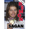 Peter Sagan - Démon Peter Sagan - Démon