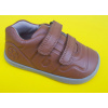 Detské kožené topánky Biomecanics 241160-B087 arena BAREFOOT Veľkosť: 24 Detské kožené topánky Biomecanics 241160-B087 arena BAREFOOT Veľkosť: 24