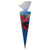 Kornút detský 50 cm - Spider-Man Kornút detský 50 cm - Spider-Man