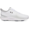 Under Armour Drive Fade SL Mens white Under Armour Drive Fade SL Mens white
