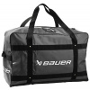 Bauer PRO CARRY SR/JR Bauer PRO CARRY SR/JR