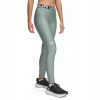 Under Armour UA HG Legging 1383559-348 Under Armour UA HG Legging 1383559-348