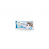 Fipron 50mg Spot-On Cat sol 1x0,5ml Fipron 50mg Spot-On Cat sol 1x0,5ml