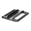 HP Desktop Mini Vertical Chassis Stand G1K23AA HP Desktop Mini Vertical Chassis Stand G1K23AA