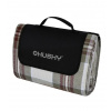 Deka Husky Covery 200 bordo/grey Deka Husky Covery 200 bordo/grey