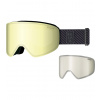 Relax X-FIGHTER Lyžiarske okuliare HTG59 Relax X-FIGHTER Lyžiarske okuliare HTG59