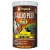 Tropical D-Allio Plus 100ml granulát Tropical D-Allio Plus 100ml granulát