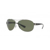 Ray-Ban RB3386 004/9A Ray-Ban RB3386 004/9A