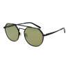 Unisex slnečné okuliare Serengeti SS533002 Unisex slnečné okuliare Serengeti SS533002
