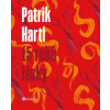 15 roků lásky / Dárkové ilustrované vydání (Patrik Hartl)(Pevná) 15 roků lásky / Dárkové ilustrované vydání (Patrik Hartl)(Pevná)