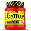 Amix CellUP PreWorkout Powder Frozen Berries 348 g Amix CellUP PreWorkout Powder Frozen Berries 348 g