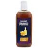Haldorádó Booster Aroma Tuning Medová pálenka, 250 ml Haldorádó Booster Aroma Tuning Medová pálenka, 250 ml
