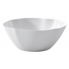 Pura Šalátová misa 26 cm, Villeroy & Boch Pura Šalátová misa 26 cm, Villeroy & Boch