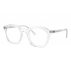 Ray-Ban Alice RX7238 2001 - L (52) - Autorizovaný predajca, 30 dní na vrátenie tovaru Ray-Ban Alice RX7238 2001 - L (52) - Autorizovaný predajca, 30 dní na vrátenie tovaru