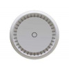 MikroTik Mikrotik cAP XL ac 867 Mbit/s Biela Podpora napájania cez Ethernet (PoE) (RBcAPGi-5acD2nD-XL) MikroTik Mikrotik cAP XL ac 867 Mbit/s Biela Podpora napájania cez Ethernet (PoE) (RBcAPGi-5acD2nD-XL)