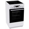 Mora C 5641 CW Mora C 5641 CW