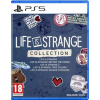 Life is Strange Collection Edition PlayStation 5 (PS5) krabicová verzia Life is Strange Collection Edition PlayStation 5 (PS5) krabicová verzia