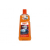 Sonax Auto Shampoo Konzentrat (2 l) Sonax Auto Shampoo Konzentrat (2 l)