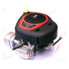 Motor Briggs & Stratton 10,5 HP OHV,I/C-POWERBUILT Motor Briggs & Stratton 10,5 HP OHV,I/C-POWERBUILT