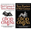 Good Omens Good Omens